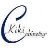 Kiki Cabinetry
