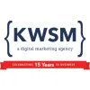 KWSM Digital