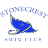Stonecrest Swim Club