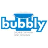 Bubbly Mobile Detailing