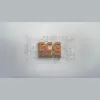 Ehrhard Construction Group