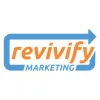 Revivify Marketing