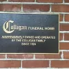 Colligan Funeral Home