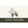 Associated Eye Surgeons