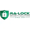 RA-Lock Security Solutions
