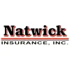 Natwick Insurance