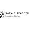 Sara Elizabeth Skincare