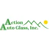 Action Auto Glass