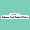Takoma Park Animal Clinic