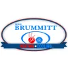 Brummitt Heating & Cooling
