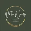 North Woods Massage Therapy