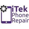 iTek Phone Repair