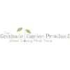 Gratitude Garden Preschool