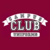 Campus Club Uniforms