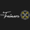 Those Trainers
