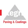 Integrity Paving & Coatings