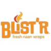 Blist'r Indian Kitchen