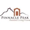 Pinnacle Peak Assisted Living