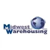 Midwest Warehouse