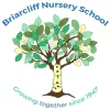 Briarcliff Nursery School