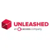 Unleashed