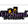Orchard Apartments