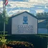 Collison Carey Hand Funeral Home
