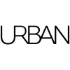 Urban Eyecare