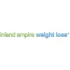 Inland Empire Weight Loss
