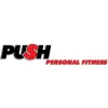 PUSH Personal Fitness