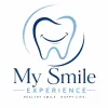 My Smile Experience
