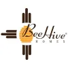 BeeHive Assisted Living Homes Of Albuquerque