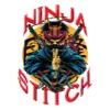 Ninja Stitch