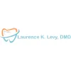 Laurence K. Levy, DMD