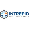 Intrepid Equity Investments