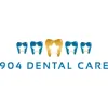 904 Dental Care