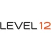 Level 12