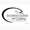 Downtown Gallery