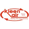 Kleen Air