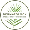 Dermatology Specialists of Gainesville
