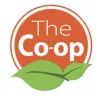 Neighborhood Co-op