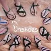 Unshoes Minimal Footwear