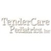 TenderCare Pediatrics