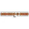 Rodgers & Sons