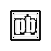 Pixelbox Visual Design