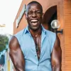 Mario Godiva