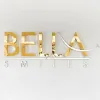 Bella Smiles