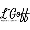 LGoff Moving