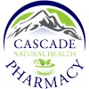 Cascade Pharmacy