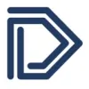 Distinct Building Supply